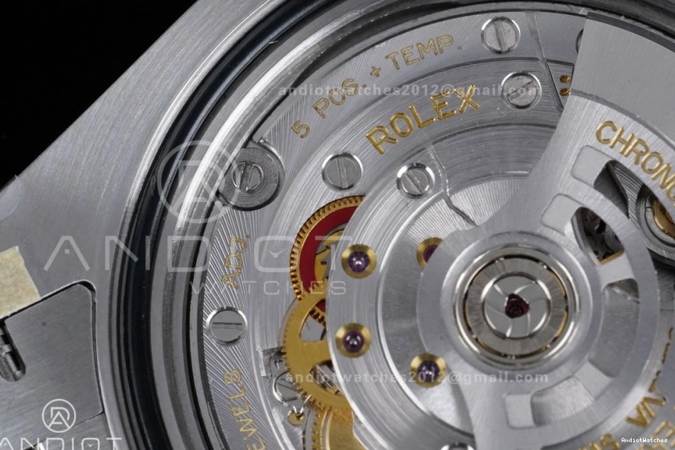 Edition ARF 904L Jubilee Bezel Pepsi GMT New ) Best SH3285 SS Bracelet 862 Master 1:1 Timeless BLRO 126710 (UV V On II 0128